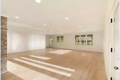 2423 Bay Street S, Georgetown, SC 29440 - Photo 53