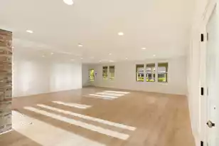 2423 Bay Street S, Georgetown, SC 29440 - Photo 53