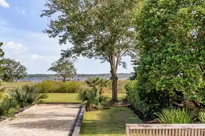 2423 Bay Street S, Georgetown, SC 29440 - Photo 23