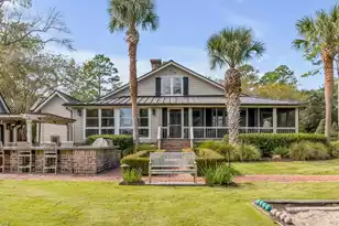 2423 Bay Street S, Georgetown, SC 29440 - Photo 27