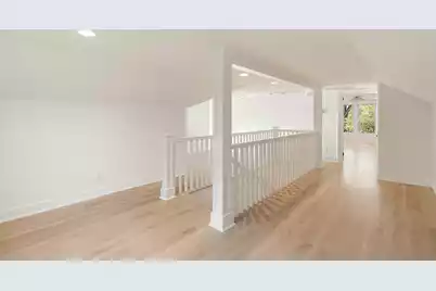 2423 Bay Street S, Georgetown, SC 29440 - Photo 69