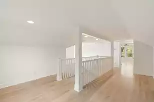 2423 Bay Street S, Georgetown, SC 29440 - Photo 69