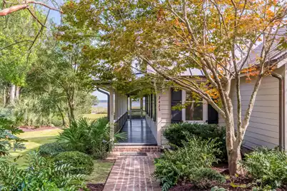 2423 Bay Street S, Georgetown, SC 29440 - Photo 87