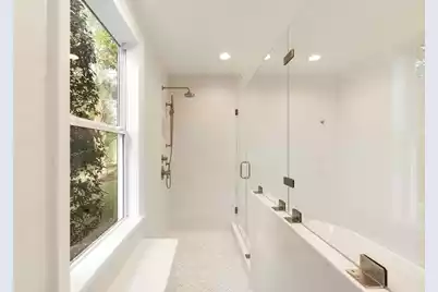 2423 Bay Street S, Georgetown, SC 29440 - Photo 59