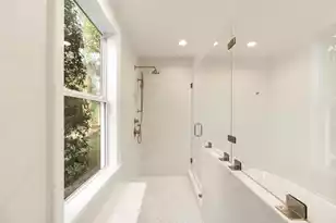 2423 Bay Street S, Georgetown, SC 29440 - Photo 59