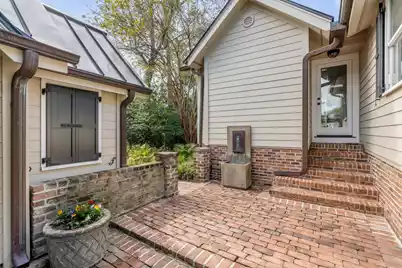 2423 Bay Street S, Georgetown, SC 29440 - Photo 105