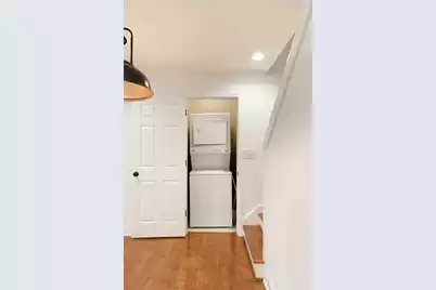 2423 Bay Street S, Georgetown, SC 29440 - Photo 113