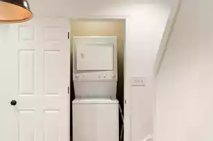 2423 Bay Street S, Georgetown, SC 29440 - Photo 113