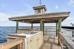 2423 Bay Street S, Georgetown, SC 29440 - Photo 47