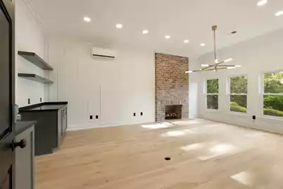 2423 Bay Street S, Georgetown, SC 29440 - Photo 95