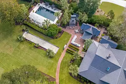 2423 Bay Street S, Georgetown, SC 29440 - Photo 145