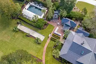 2423 Bay Street S, Georgetown, SC 29440 - Photo 145