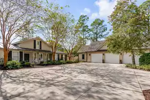 2423 Bay Street S, Georgetown, SC 29440 - Photo 127