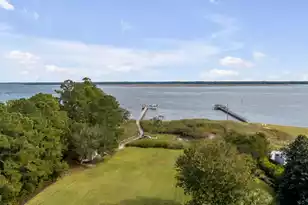 2423 Bay Street S, Georgetown, SC 29440 - Photo 147