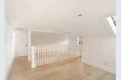 2423 Bay Street S, Georgetown, SC 29440 - Photo 71