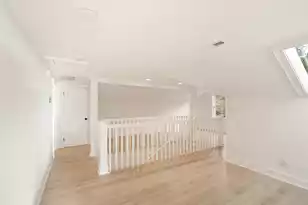 2423 Bay Street S, Georgetown, SC 29440 - Photo 71