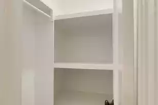 2423 Bay Street S, Georgetown, SC 29440 - Photo 63