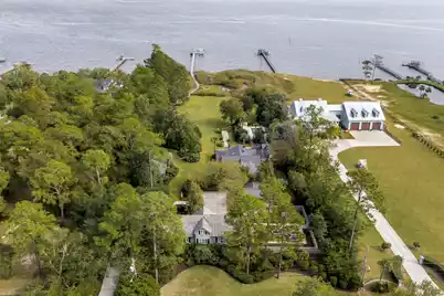 2423 Bay Street S, Georgetown, SC 29440 - Photo 151