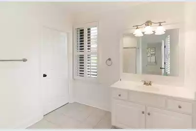 2423 Bay Street S, Georgetown, SC 29440 - Photo 115