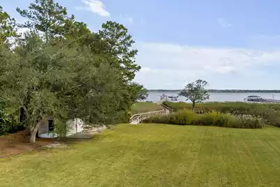 2423 Bay Street S, Georgetown, SC 29440 - Photo 101