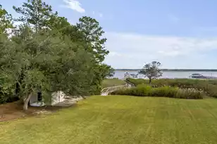 2423 Bay Street S, Georgetown, SC 29440 - Photo 101