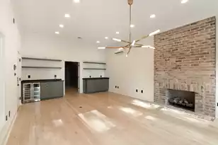 2423 Bay Street S, Georgetown, SC 29440 - Photo 97