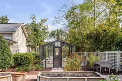 2423 Bay Street S, Georgetown, SC 29440 - Photo 125