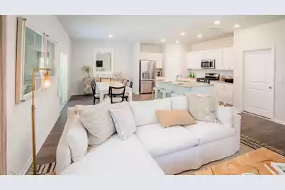 309 Tiliwa Street, Summerville, SC 29486 - Photo 3