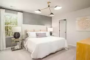 309 Tiliwa St, Summerville, SC 29486 - Photo 17