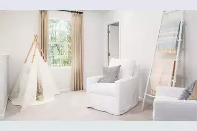 309 Tiliwa Street, Summerville, SC 29486 - Photo 13