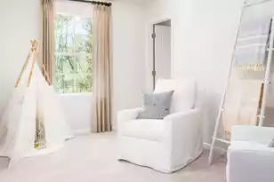 309 Tiliwa St, Summerville, SC 29486 - Photo 13