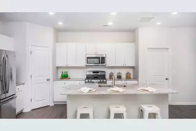 309 Tiliwa Street, Summerville, SC 29486 - Photo 11