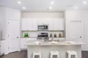 309 Tiliwa St, Summerville, SC 29486 - Photo 11