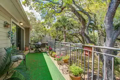 160 High Hammock Villas, Seabrook Island, SC 29455 - Photo 13