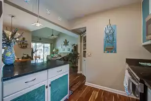 160 High Hammock Villas, Seabrook Island, SC 29455 - Photo 23