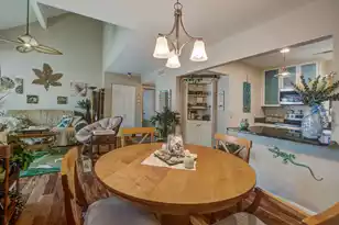 160 High Hammock Villas, Seabrook Island, SC 29455 - Photo 19