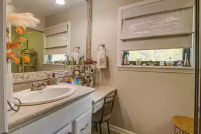 160 High Hammock Villas, Seabrook Island, SC 29455 - Photo 29