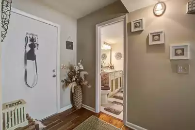 160 High Hammock Villas, Seabrook Island, SC 29455 - Photo 15