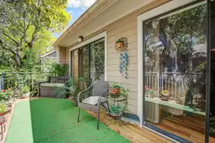 160 High Hammock Villas, Seabrook Island, SC 29455 - Photo 11