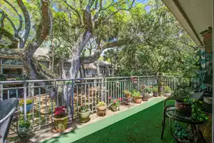 160 High Hammock Villas, Seabrook Island, SC 29455 - Photo 13