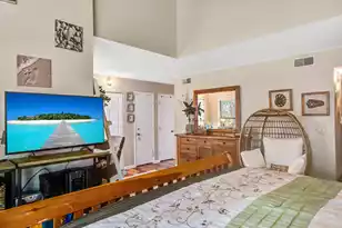 160 High Hammock Villas, Seabrook Island, SC 29455 - Photo 27