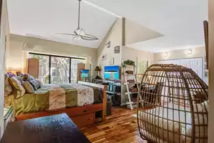 160 High Hammock Villas, Seabrook Island, SC 29455 - Photo 25