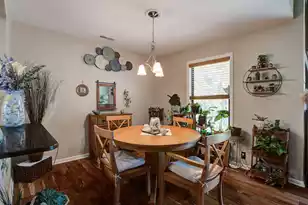 160 High Hammock Villas, Seabrook Island, SC 29455 - Photo 21