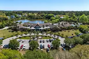 160 High Hammock Villas, Seabrook Island, SC 29455 - Photo 31
