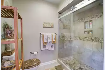 160 High Hammock Villas, Seabrook Island, SC 29455 - Photo 5