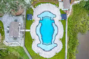 111 Tidewater Wy, Charleston, SC 29492 - Photo 21