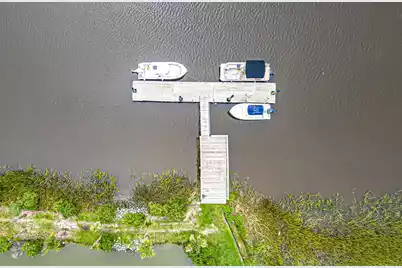 111 Tidewater Way, Charleston, SC 29492 - Photo 15