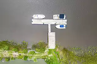 111 Tidewater Wy, Charleston, SC 29492 - Photo 15