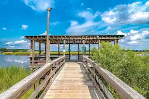 111 Tidewater Wy, Charleston, SC 29492 - Photo 3