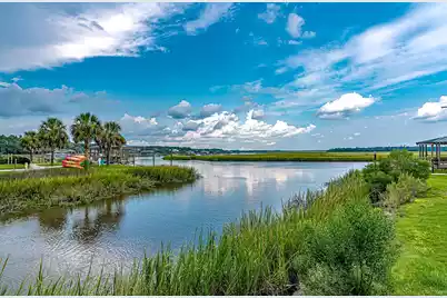 111 Tidewater Way, Charleston, SC 29492 - Photo 11